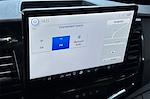 2023 Ford Transit 350 Low Roof RWD Passenger Van for sale #12368P - photo 20