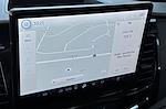 2023 Ford Transit 350 Low Roof RWD Passenger Van for sale #12368P - photo 21