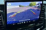 2023 Ford Transit 350 Low Roof RWD Passenger Van for sale #12368P - photo 22
