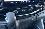 2023 Ford Transit 350 Low Roof RWD Passenger Van for sale #12368P - photo 23