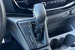 2023 Ford Transit 350 Low Roof RWD Passenger Van for sale #12368P - photo 24