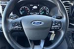 2023 Ford Transit 350 Low Roof RWD Passenger Van for sale #12368P - photo 25