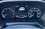 2023 Ford Transit 350 Low Roof RWD Passenger Van for sale #12368P - photo 28