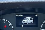 2023 Ford Transit 350 Low Roof RWD Passenger Van for sale #12368P - photo 29