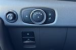 2023 Ford Transit 350 Low Roof RWD Passenger Van for sale #12368P - photo 30