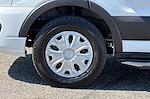 2023 Ford Transit 350 Low Roof RWD Passenger Van for sale #12368P - photo 31