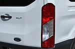 2023 Ford Transit 350 Low Roof RWD Passenger Van for sale #12368P - photo 32