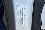 2023 Ford Transit 350 Low Roof RWD Passenger Van for sale #12368P - photo 33