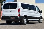 2023 Ford Transit 350 Low Roof RWD Passenger Van for sale #12368P - photo 2