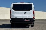2023 Ford Transit 350 Low Roof RWD Passenger Van for sale #12368P - photo 5