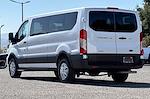 2023 Ford Transit 350 Low Roof RWD Passenger Van for sale #12368P - photo 6