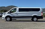 2023 Ford Transit 350 Low Roof RWD Passenger Van for sale #12368P - photo 7