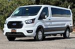 2023 Ford Transit 350 Low Roof RWD Passenger Van for sale #12368P - photo 8