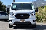 2023 Ford Transit 350 Low Roof RWD Passenger Van for sale #12368P - photo 9