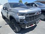 2023 Chevrolet Silverado 1500 Crew Cab 4WD Pickup for sale #12419T - photo 1