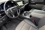 2023 Chevrolet Silverado 1500 Crew Cab 4WD Pickup for sale #12419T - photo 10