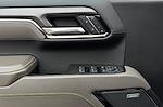 2023 Chevrolet Silverado 1500 Crew Cab 4WD Pickup for sale #12419T - photo 11