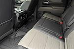 2023 Chevrolet Silverado 1500 Crew Cab 4WD Pickup for sale #12419T - photo 13
