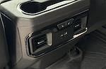 2023 Chevrolet Silverado 1500 Crew Cab 4WD Pickup for sale #12419T - photo 14