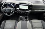 2023 Chevrolet Silverado 1500 Crew Cab 4WD Pickup for sale #12419T - photo 15