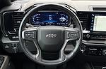 2023 Chevrolet Silverado 1500 Crew Cab 4WD Pickup for sale #12419T - photo 16
