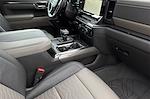2023 Chevrolet Silverado 1500 Crew Cab 4WD Pickup for sale #12419T - photo 17