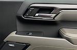 2023 Chevrolet Silverado 1500 Crew Cab 4WD Pickup for sale #12419T - photo 19