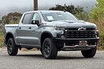 2023 Chevrolet Silverado 1500 Crew Cab 4WD Pickup for sale #12419T - photo 3