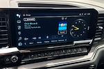 2023 Chevrolet Silverado 1500 Crew Cab 4WD Pickup for sale #12419T - photo 21