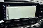 2023 Chevrolet Silverado 1500 Crew Cab 4WD Pickup for sale #12419T - photo 22