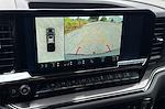 2023 Chevrolet Silverado 1500 Crew Cab 4WD Pickup for sale #12419T - photo 23