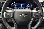 2023 Chevrolet Silverado 1500 Crew Cab 4WD Pickup for sale #12419T - photo 27
