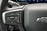 2023 Chevrolet Silverado 1500 Crew Cab 4WD Pickup for sale #12419T - photo 28
