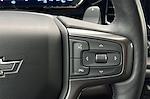 2023 Chevrolet Silverado 1500 Crew Cab 4WD Pickup for sale #12419T - photo 29