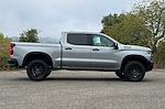 2023 Chevrolet Silverado 1500 Crew Cab 4WD Pickup for sale #12419T - photo 4