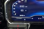 2023 Chevrolet Silverado 1500 Crew Cab 4WD Pickup for sale #12419T - photo 31
