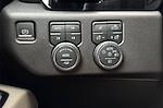 2023 Chevrolet Silverado 1500 Crew Cab 4WD Pickup for sale #12419T - photo 32