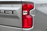 2023 Chevrolet Silverado 1500 Crew Cab 4WD Pickup for sale #12419T - photo 34