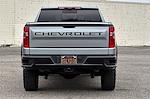 2023 Chevrolet Silverado 1500 Crew Cab 4WD Pickup for sale #12419T - photo 5