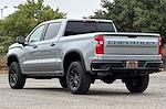 2023 Chevrolet Silverado 1500 Crew Cab 4WD Pickup for sale #12419T - photo 6