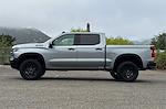 2023 Chevrolet Silverado 1500 Crew Cab 4WD Pickup for sale #12419T - photo 7