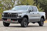 2023 Chevrolet Silverado 1500 Crew Cab 4WD Pickup for sale #12419T - photo 8