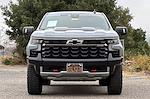 2023 Chevrolet Silverado 1500 Crew Cab 4WD Pickup for sale #12419T - photo 9