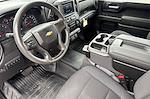 Used 2021 Chevrolet Silverado 2500 Regular Cab Service Truck for sale #12426T - photo 10