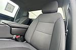 Used 2021 Chevrolet Silverado 2500 Regular Cab Service Truck for sale #12426T - photo 13