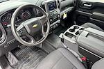Used 2021 Chevrolet Silverado 2500 Regular Cab Service Truck for sale #12426T - photo 14
