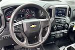 Used 2021 Chevrolet Silverado 2500 Regular Cab Service Truck for sale #12426T - photo 15