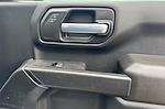 Used 2021 Chevrolet Silverado 2500 Regular Cab Service Truck for sale #12426T - photo 18
