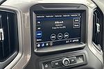 Used 2021 Chevrolet Silverado 2500 Regular Cab Service Truck for sale #12426T - photo 19