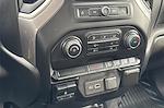 Used 2021 Chevrolet Silverado 2500 Regular Cab Service Truck for sale #12426T - photo 21